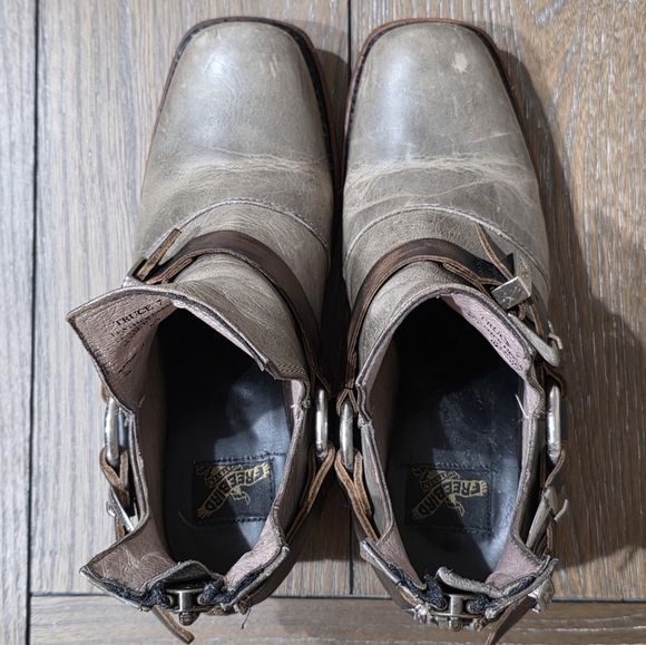 Freebird by Steve Truce, Women's Size 7 - Picture 10 of 10